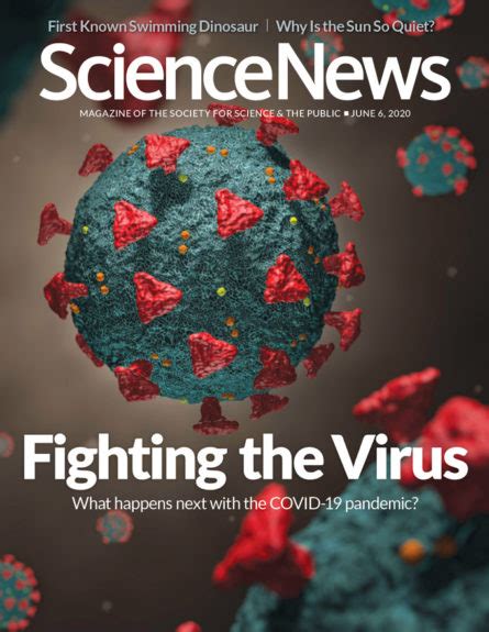 new information|Top Science News .